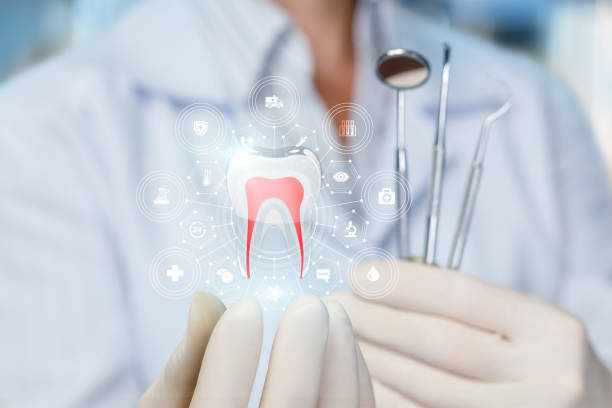 Advanced Technology for Better Dental Care in Cheltenham Village, PA